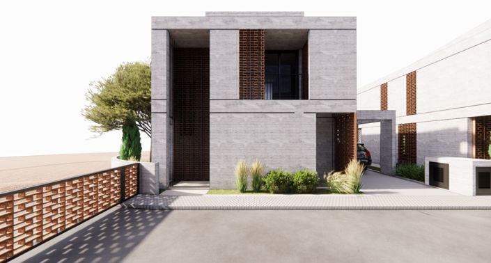 Image No.11-3 Bed Villa for sale