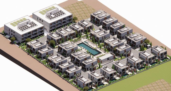 Image No.10-Studio for sale