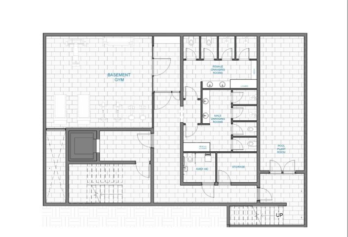 Image No.13-Studio for sale