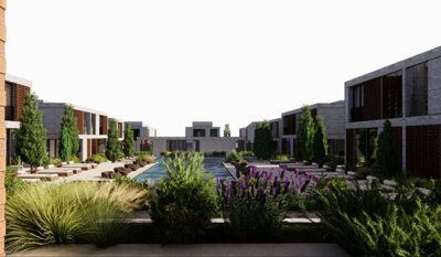 15091907735