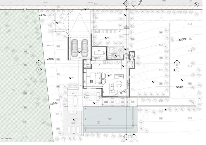 Image No.12-Villa de 6 chambres à vendre à Paphos