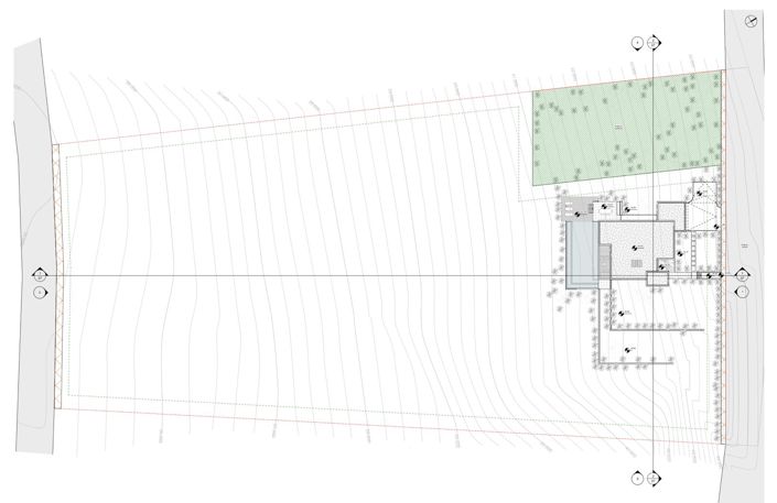Image No.14-Villa de 6 chambres à vendre à Paphos