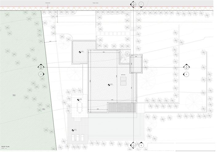 Image No.15-Villa de 6 chambres à vendre à Paphos