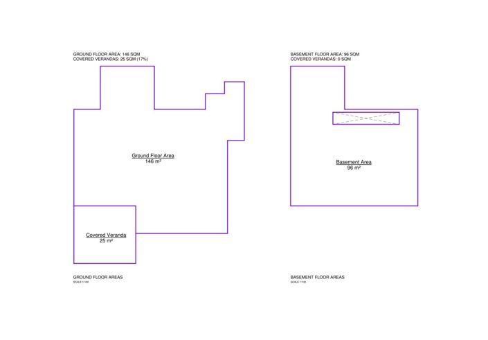 Image No.17-Villa de 6 chambres à vendre à Paphos