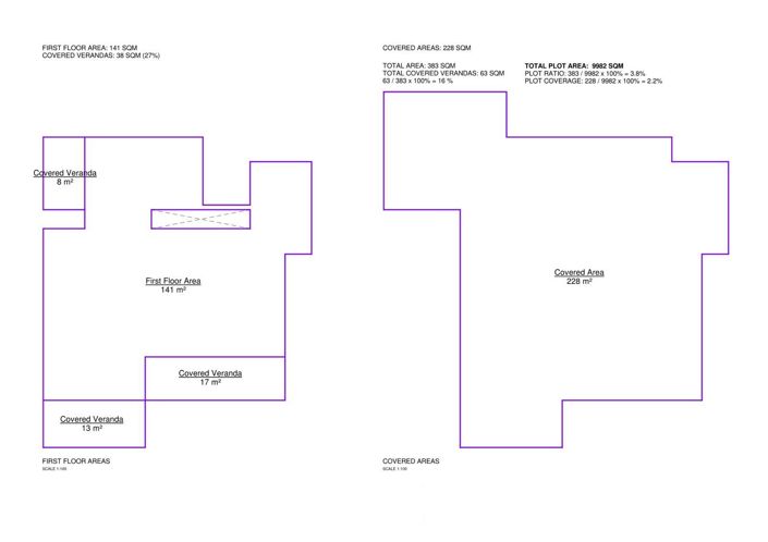 Image No.18-Villa de 6 chambres à vendre à Paphos