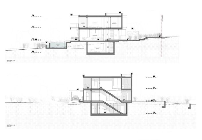 Image No.19-Villa de 6 chambres à vendre à Paphos