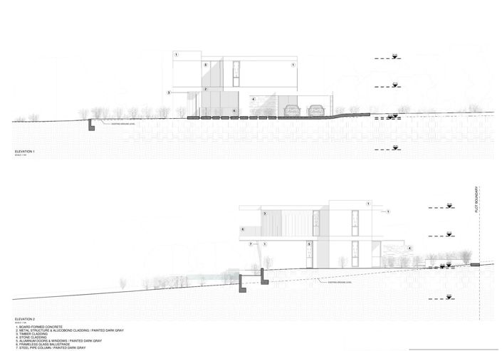 Image No.20-Villa de 6 chambres à vendre à Paphos