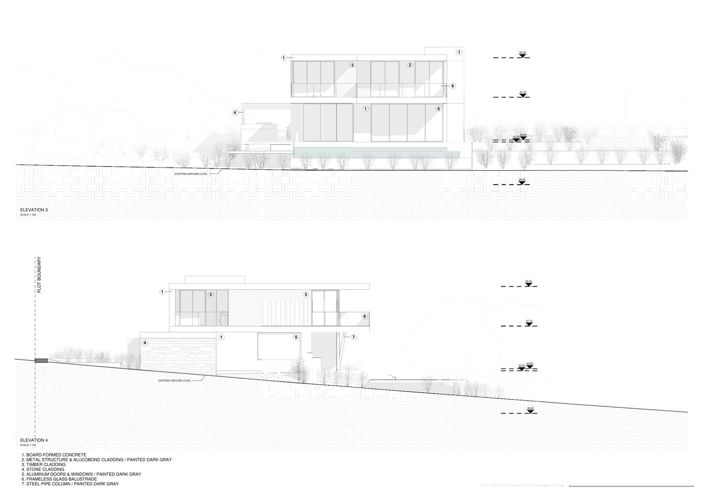 Image No.21-Villa de 6 chambres à vendre à Paphos