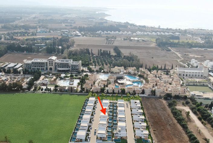 Image No.11-3 Bed Villa for sale