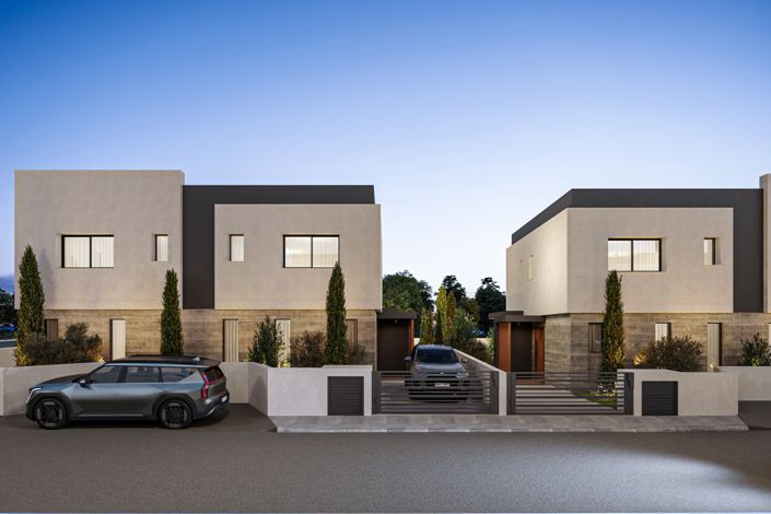 Image No.8-3 Bed Villa for sale