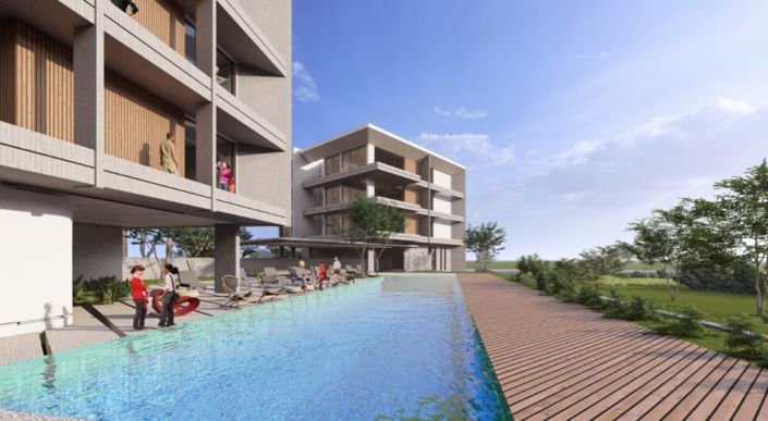 Image No.4-Property for sale