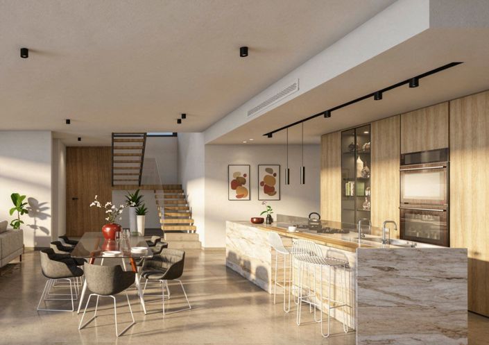 Image No.3-Villa de 4 chambres à vendre à Paphos