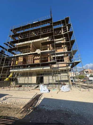 Image No.15-Appartement de 2 chambres à vendre à Paphos