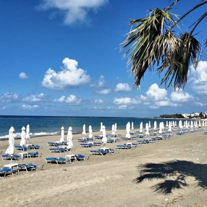 Image No.19-Appartement de 2 chambres à vendre à Paphos