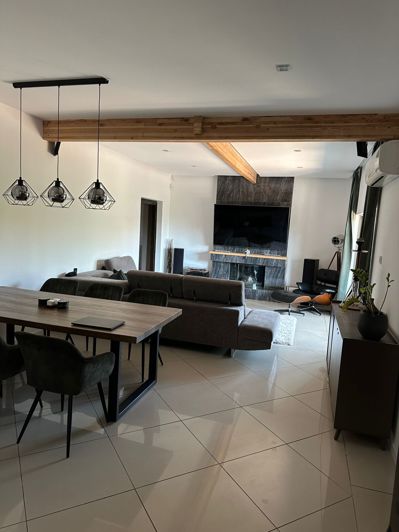 Image No.11-3 Bed Villa for sale