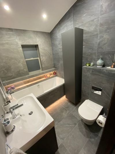 Image No.14-3 Bed Villa for sale