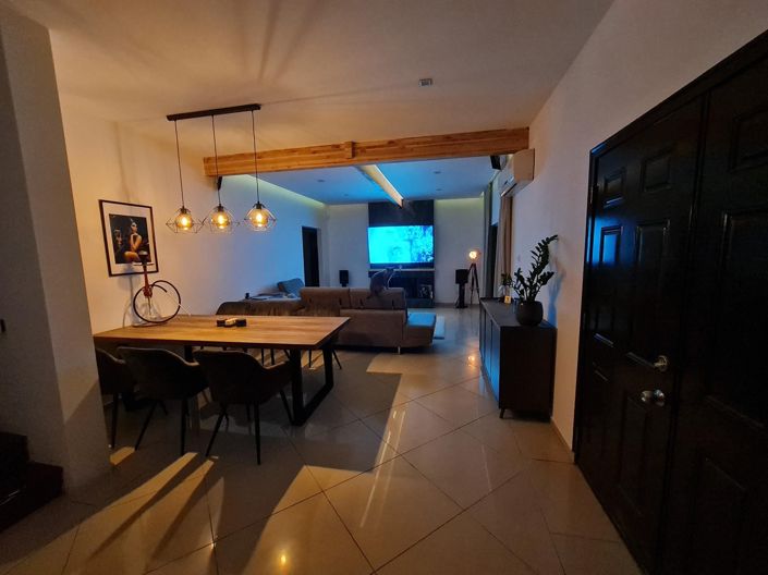 Image No.16-3 Bed Villa for sale