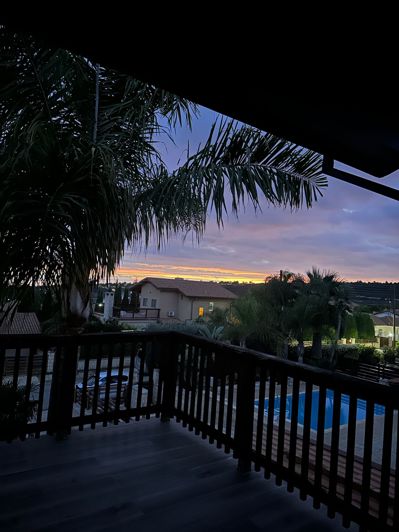 Image No.18-3 Bed Villa for sale