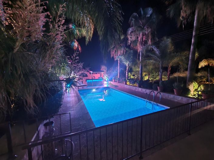 Image No.19-3 Bed Villa for sale