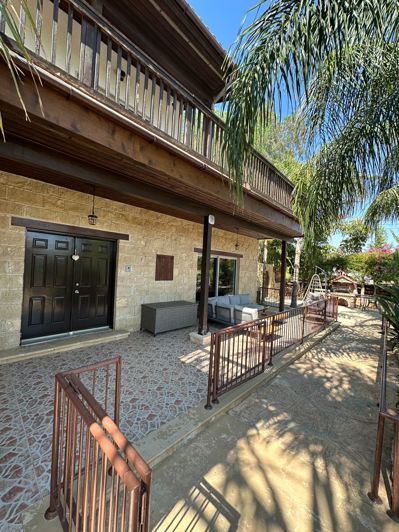 Image No.2-3 Bed Villa for sale