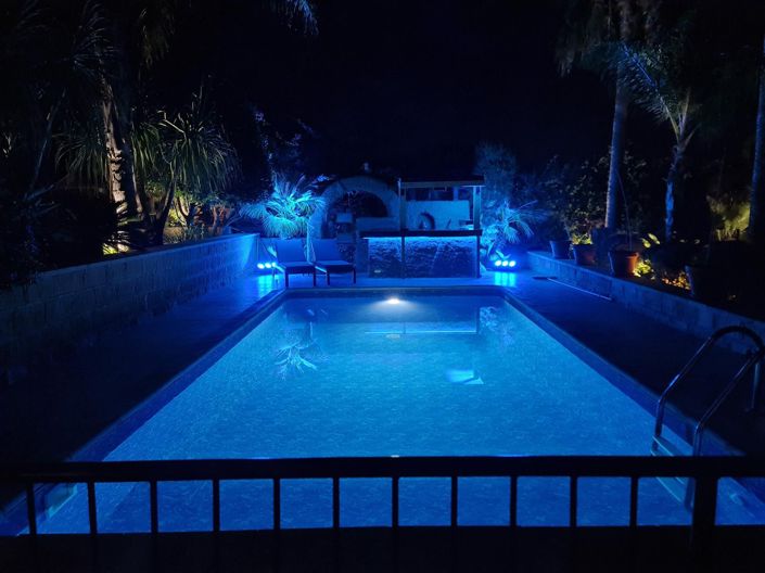 Image No.20-3 Bed Villa for sale