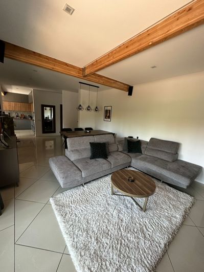 Image No.4-3 Bed Villa for sale