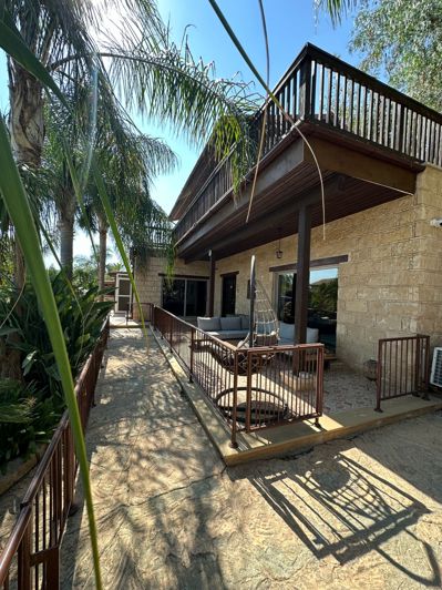 Image No.7-3 Bed Villa for sale