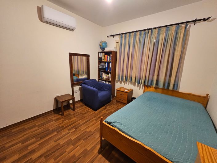 Image No.10-Villa de 4 chambres à vendre à Limassol