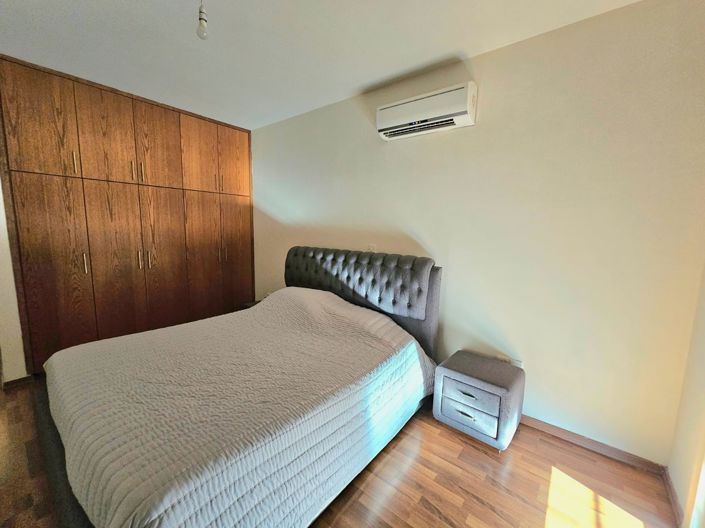 Image No.12-Villa de 4 chambres à vendre à Limassol