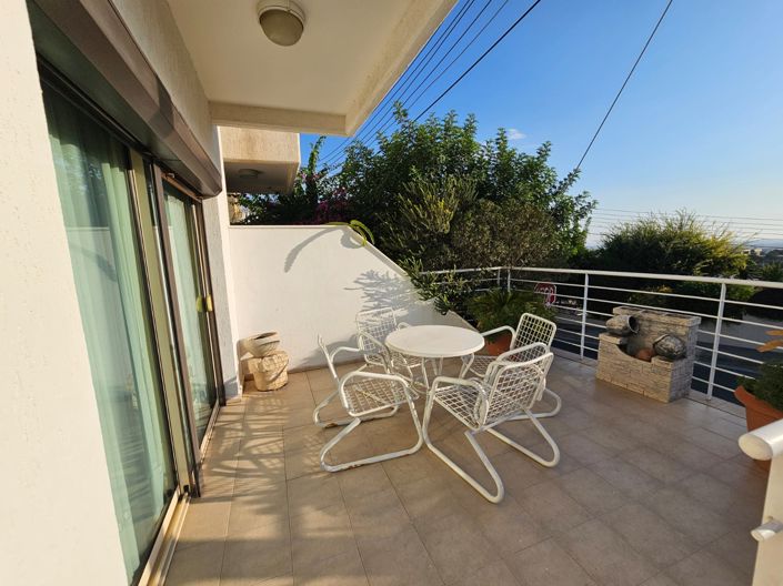 Image No.14-Villa de 4 chambres à vendre à Limassol