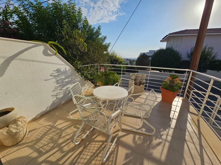 Image No.15-Villa de 4 chambres à vendre à Limassol