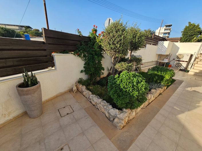 Image No.18-Villa de 4 chambres à vendre à Limassol