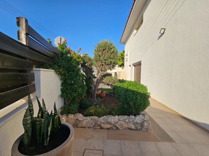 Image No.19-Villa de 4 chambres à vendre à Limassol