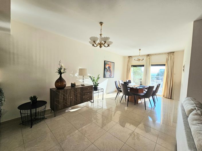 Image No.5-Villa de 4 chambres à vendre à Limassol