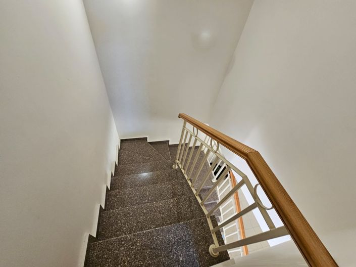 Image No.9-Villa de 4 chambres à vendre à Limassol