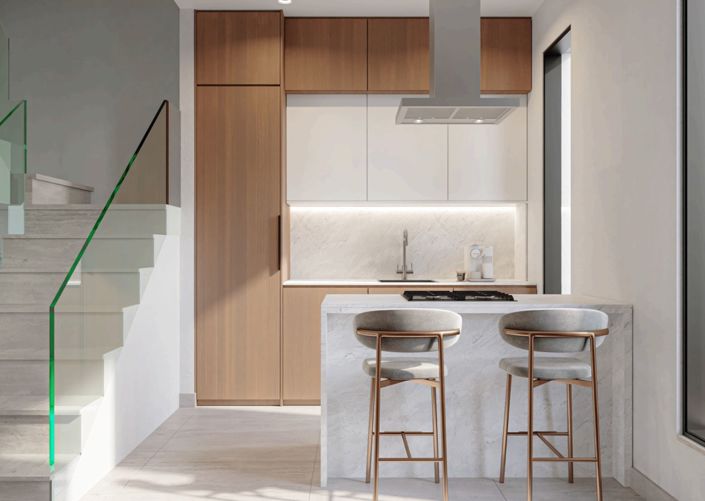 Image No.5-Villa de 3 chambres à vendre à Paphos