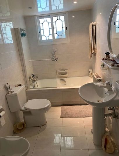 Image No.11-Villa de 3 chambres à vendre à Limassol