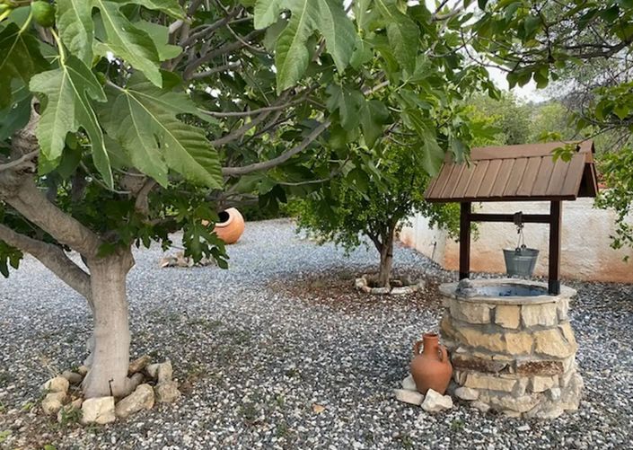 Image No.13-3 Bed Villa for sale