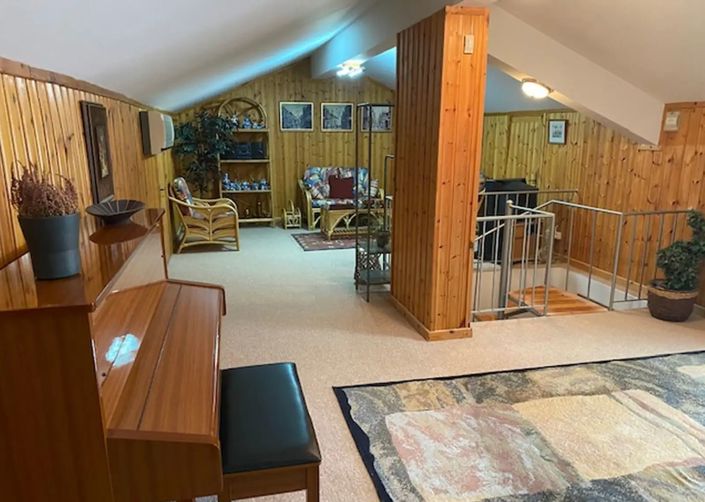 Image No.9-3 Bed Villa for sale