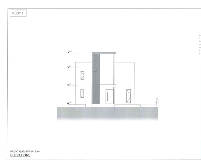 Image No.10-Terrain de 4 chambres à vendre à Sea Caves