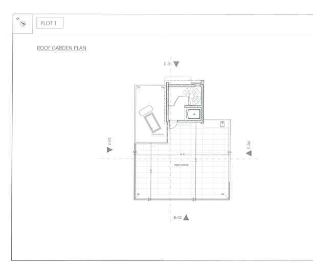 Image No.9-Terrain de 4 chambres à vendre à Sea Caves