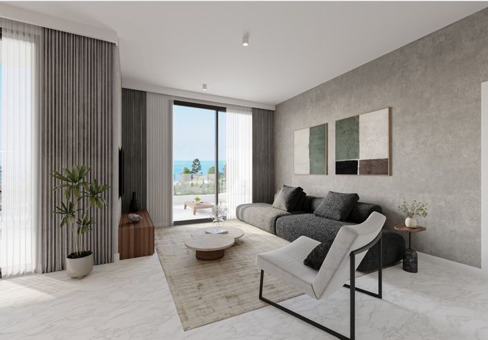 Image No.10-1 Bed Apartment for sale