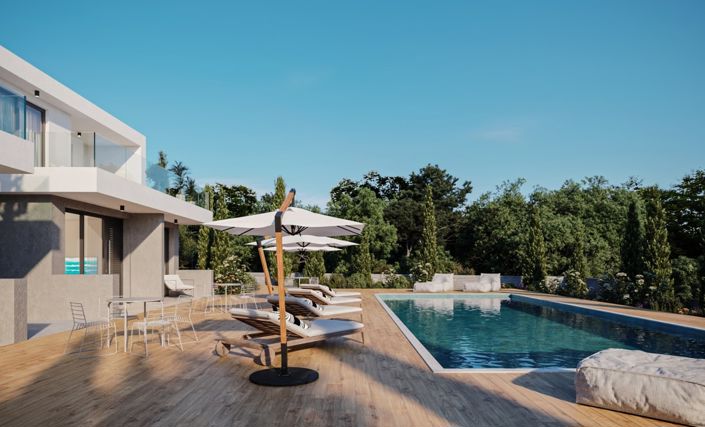 Image No.2-1 Bed Apartment for sale