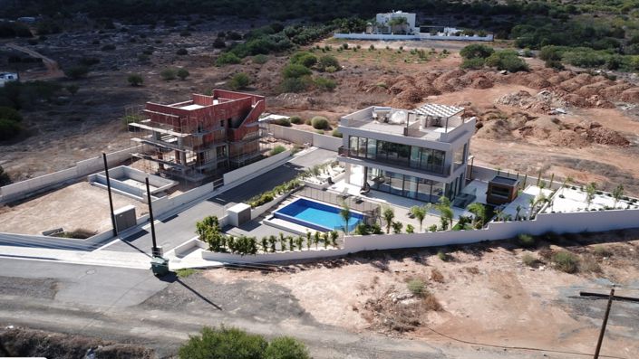 Image No.11-3 Bed Villa for sale