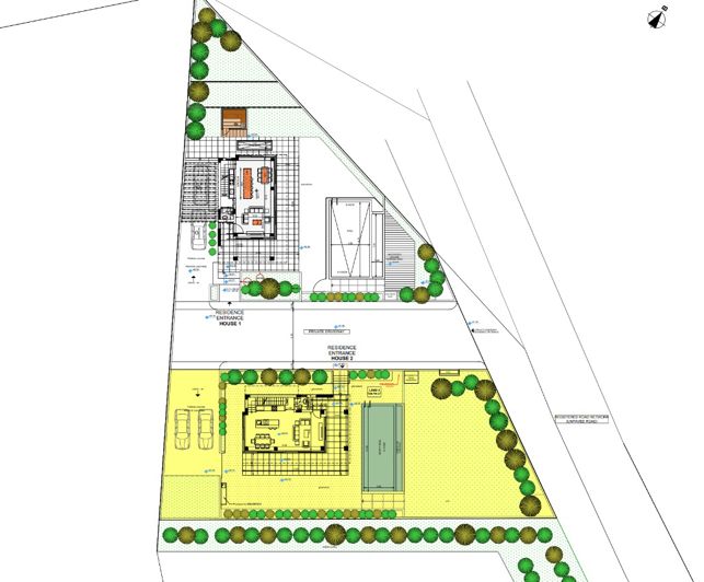 Image No.14-3 Bed Villa for sale