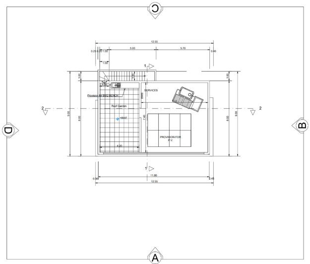 Image No.17-3 Bed Villa for sale