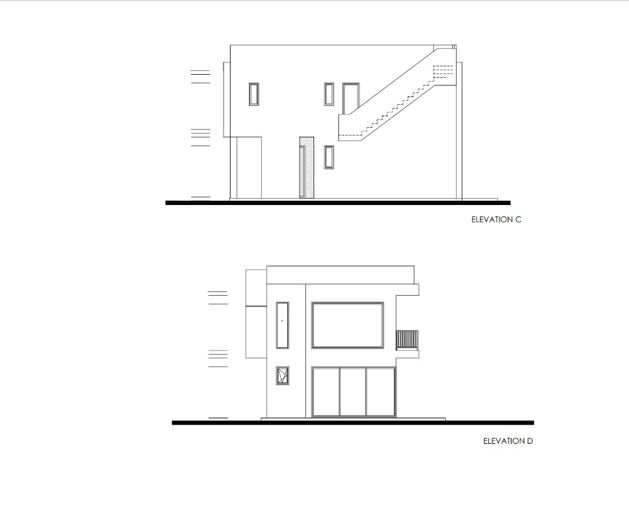 Image No.18-3 Bed Villa for sale