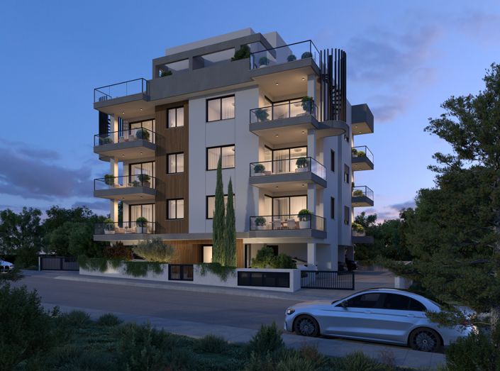 Image No.10-2 Bed Property for sale