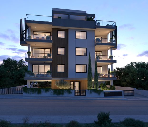 Image No.12-2 Bed Property for sale