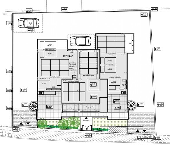 Image No.15-2 Bed Property for sale